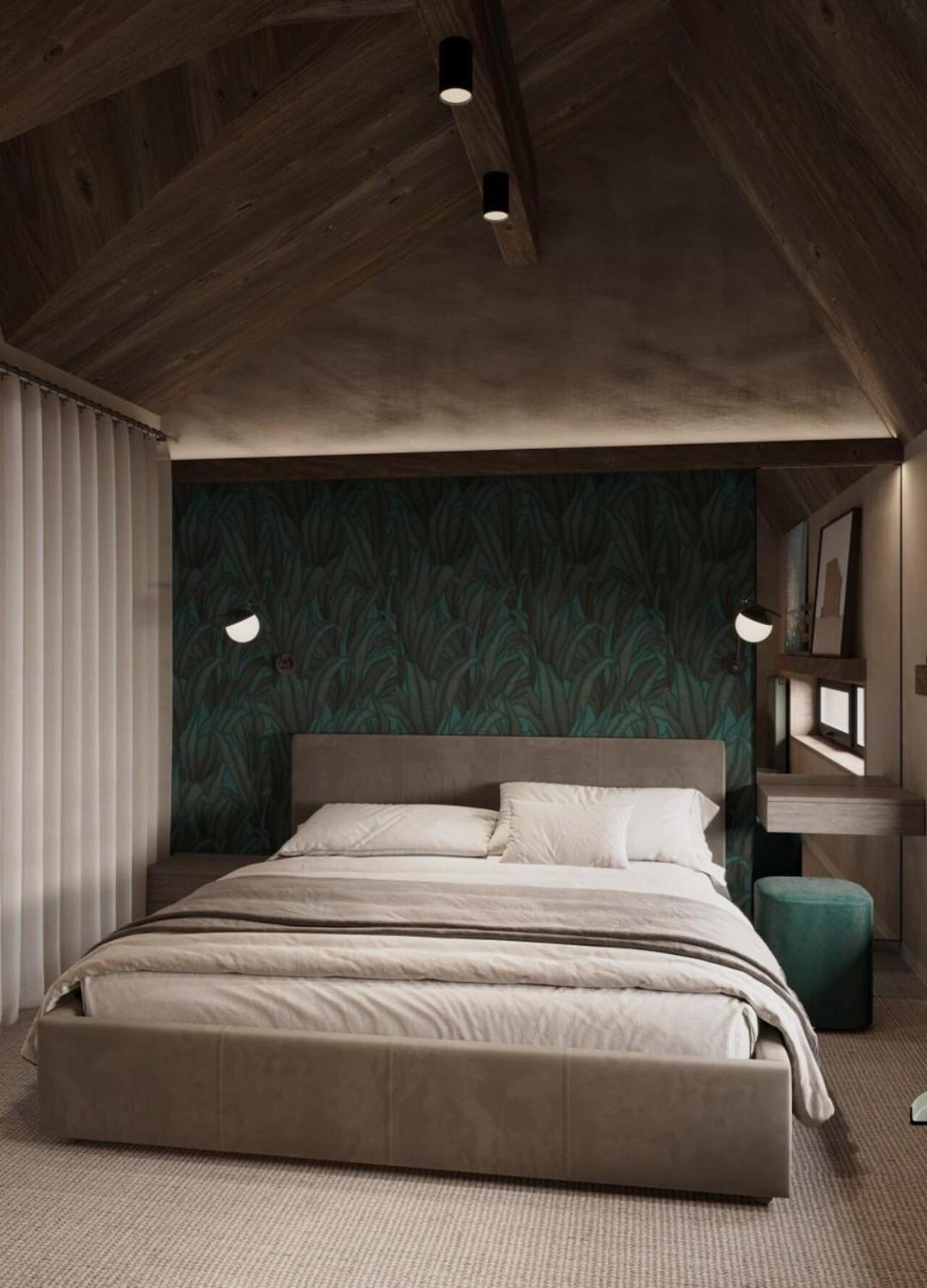 Drevny Grad Park-Hotel Lviv Exterior photo